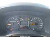 Chevrolet Colorado Ls 1GCCS198668269765 снимка