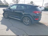 Hyundai Tucson Sel Plus KM8J3CA47JU721632 снимка