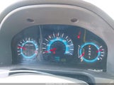 Ford Fusion Se 3FAHP0HA6CR181076 снимка