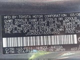 Toyota Prius JTDKB20U183394992 снимка