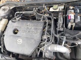 Mazda Mazda3 S Sport JM1BK344291221382 снимка