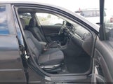 Mazda Mazda3 S Sport JM1BK344291221382 снимка