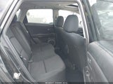 Mazda Mazda3 S Sport JM1BK344291221382 снимка