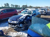 Maserati Quattroporte S Q4 ZAM56RRA2E1110209 photo