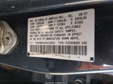 Honda Accord 3.0 Se 1HGCM66437A103031 photo