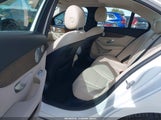 Mercedes-Benz C 300 WDDWF8DB3LR527006 снимка