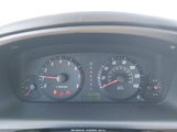 Hyundai Elantra Gls/Limited KMHDN46D36U203966 photo