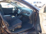 Chevrolet Malibu Fwd Lt 1G1ZD5ST3MF074475 снимка