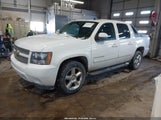 Chevrolet Avalanche  Lt1 3GNTKFE71CG202854 снимка