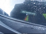 Nissan Rogue S JN8AT2MV0HW258982 снимка