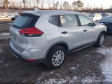 Nissan Rogue S JN8AT2MV0HW258982 снимка