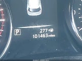 Nissan Rogue S JN8AT2MV0HW258982 снимка