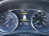 Nissan Rogue Sv KNMAT2MV5GP604724 снимка