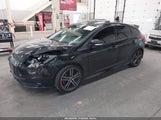 Ford Focus St 1FADP3L91EL199807 снимка