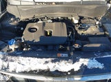 Kia Seltos Lx KNDEPCAA4N7338607 снимка
