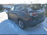 Kia Seltos Lx KNDEPCAA4N7338607 снимка