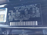 Kia Seltos Lx KNDEPCAA4N7338607 снимка