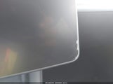 Thumbnail 19