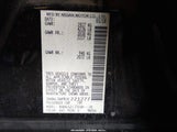 Nissan Altima 2.5 S 1N4AL3AP8JC221277 photo