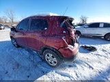 Chevrolet Trax 1Ls KL7CJKSB4FB188214 снимка
