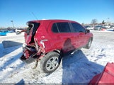 Chevrolet Trax 1Ls KL7CJKSB4FB188214 снимка