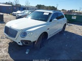 Bentley Bentayga W12/W12 First Edition SJAAC2ZV2HC015262 снимка