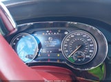 Miniaturka zdjęcia 7