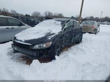 Ford Taurus Sho 1FAHP2KTXAG114541 снимка