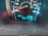 Ford Taurus Sho 1FAHP2KTXAG114541 снимка