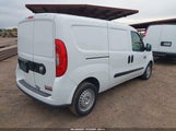 Ram Promaster City Cargo Van ZFBHRFAB0N6Y24700 снимка