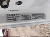Ram Promaster City Cargo Van ZFBHRFAB0N6Y24700 снимка