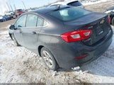 Chevrolet Cruze Lt Auto 1G1BE5SM6H7240429 снимка