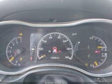 Jeep Grand Cherokee Laredo 1C4RJFAG2GC413632 снимка