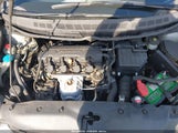 Honda Civic Lx 1HGFA16568L055435 снимка