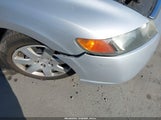 Honda Civic Lx 1HGFA16568L055435 снимка