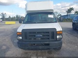 Ford E-350 Super Duty Commercial 1FTDS3ELXBDA53588 снимка