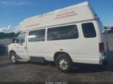 Ford E-350 Super Duty Commercial 1FTDS3ELXBDA53588 снимка