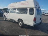 Ford E-350 Super Duty Commercial 1FTDS3ELXBDA53588 снимка