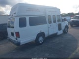 Ford E-350 Super Duty Commercial 1FTDS3ELXBDA53588 снимка