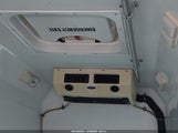 Ford E-350 Super Duty Commercial 1FTDS3ELXBDA53588 снимка