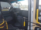 Miniaturka zdjęcia 5