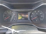 Chevrolet Trailblazer Fwd Lt KL79MPS23MB158827 снимка