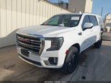 GMC Yukon Xl 2Wd Slt 1GKS1GKD8MR259467 photo