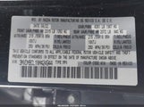 Mazda Cx-30 Preferred 3MVDMBCL1NM424944 снимка