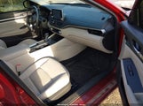 Nissan Altima 2.5 Sv 1N4BL4DV2KC102534 снимка
