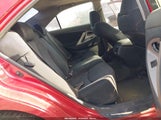 Toyota Camry Se 4T1BE46K27U103798 снимка