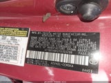 Toyota Camry Se 4T1BE46K27U103798 снимка