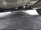 Nissan Versa 1.6 S 3N1CN8DV9SL844372 снимка