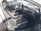 Nissan Versa 1.6 S 3N1CN8DV9SL844372 снимка