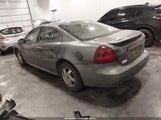 Pontiac Grand Prix Gt 2G2WS522051149864 снимка